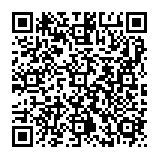 新屋社子國小旁方正農地-QR CODE