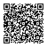 新屋社子國小農地出售-QR CODE