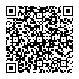 新屋社子國小農地-QR CODE