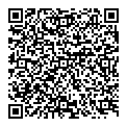 新屋社子國小近市區地形方正環境優雙面路美田-QR CODE