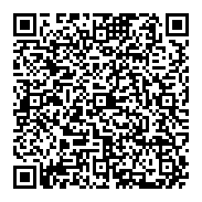 新屋社子國小12米雙面路地形方正環境優美田-QR CODE