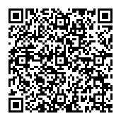 新屋社子民有一路農地資材室出售-QR CODE