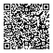 新屋稀有挑高天車工業廠房-QR CODE