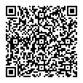 新屋稀有挑高天車工業廠房-QR CODE