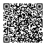 新屋笨港國小旁農地-QR CODE