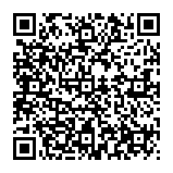 新屋笨港國小農地-QR CODE