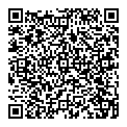 新屋綠色走廊商圈法拍屋公寓二房公共車位-QR CODE