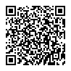 新屋美農地-QR CODE
