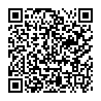 新屋美農地-QR CODE