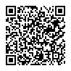 新屋美農地-QR CODE