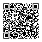 新屋美農地-QR CODE