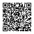 新屋美農舍出售-QR CODE