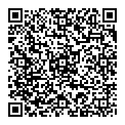 新屋腹地挑高天車廠房工業地廠房買賣租賃-QR CODE