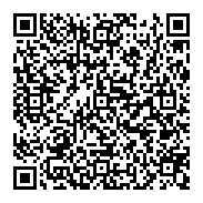 新屋腹地挑高天車廠房工業地廠房買賣租賃-QR CODE