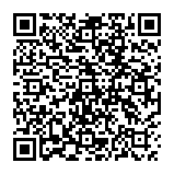 新屋臨路千坪農地-QR CODE