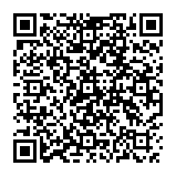 新屋臨路千坪農地-QR CODE