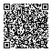 新屋臨10米路挑高廠房190坪廠房工業建地-QR CODE