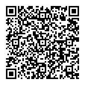 新屋臨10米路挑高廠房190坪廠房工業建地-QR CODE