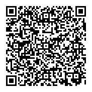 新屋臨61快速道路大面寬方正一般農地好規劃-QR CODE