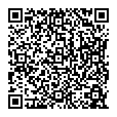 新屋蚵殼挑高鋼構廠房出租新屋廠房出租-QR CODE