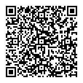新屋蚵殼挑高鋼構廠房可分租-QR CODE