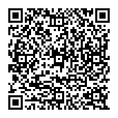新屋蚵殼港段深圳小段一般農業區農地-QR CODE