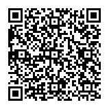 新屋買甲建送倉庫廠房-QR CODE