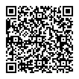新屋買甲建送倉庫廠房-QR CODE
