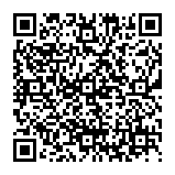 新屋買甲建送倉庫廠房-QR CODE