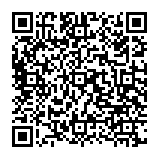 新屋買農地送廠房-QR CODE