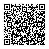 新屋超便宜四方農地-QR CODE