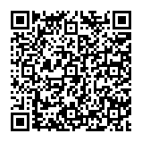 新屋超便宜四方農地-QR CODE