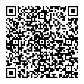 新屋超便宜甲建工業地廠房買賣租賃-QR CODE