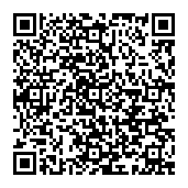 新屋超便宜甲建工業地廠房買賣租賃-QR CODE