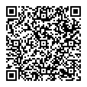 新屋超值甲建臨六米路桃園土地買賣-QR CODE