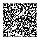 新屋超挑高工業廠房預計興建-QR CODE