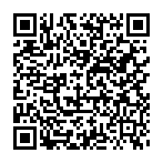新屋農地廠房-QR CODE