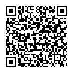 新屋農地廠房-QR CODE