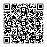 新屋農地建地出售-QR CODE