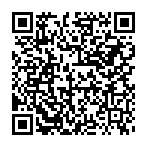 新屋農地建地-QR CODE