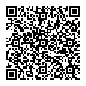 新屋農地桃園新屋農地新屋農地投資買賣-QR CODE