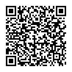 新屋農地甲建-QR CODE
