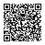 新屋農地甲建-QR CODE