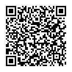 新屋農地甲建-QR CODE