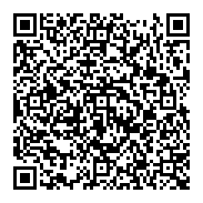 新屋農地資材室台15農地資材室桃園農地資材室-QR CODE