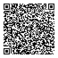 新屋農地資材室大坡國小新屋農地資材室民有二路新屋農地資材室-QR CODE