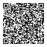 新屋農地資材室桃園農地資材室觀音農地資材室農保田-QR CODE