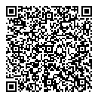 新屋農地資材室社子國小新屋農地資材室番婆坟新屋農地資材室-QR CODE