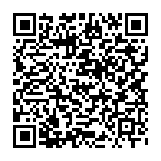新屋農地資材室-QR CODE