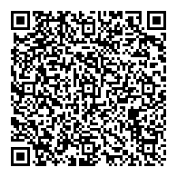 新屋農地金橋路新興段66快速公路育仁國小大園農地觀音農地買售-QR CODE